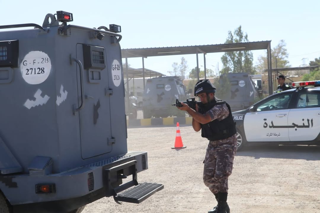 Madar Al-Saa Images 0.6012698661568712