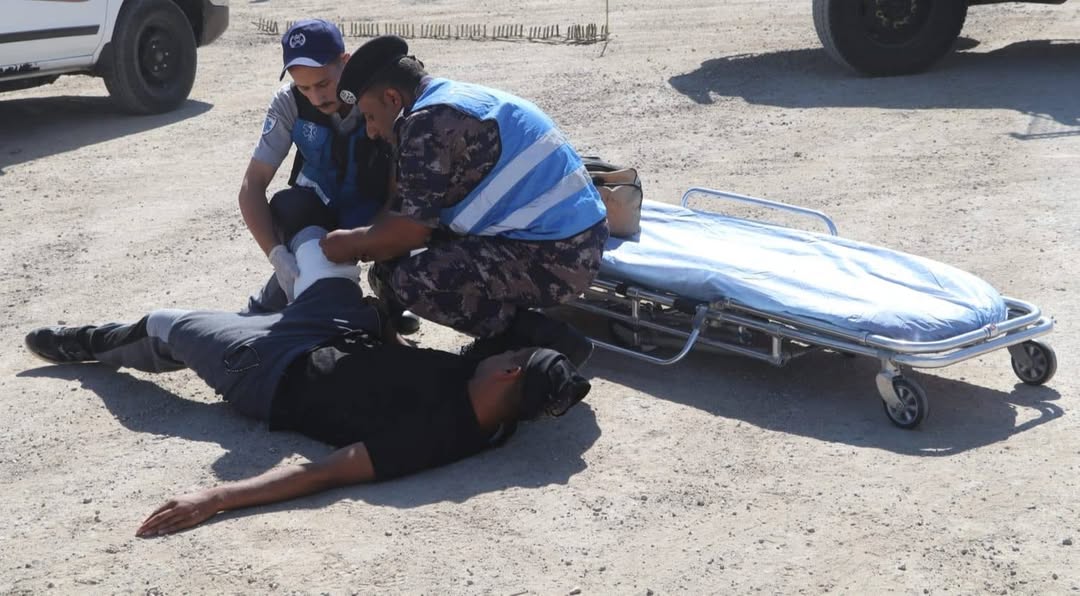 Madar Al-Saa Images 0.9200939219028961