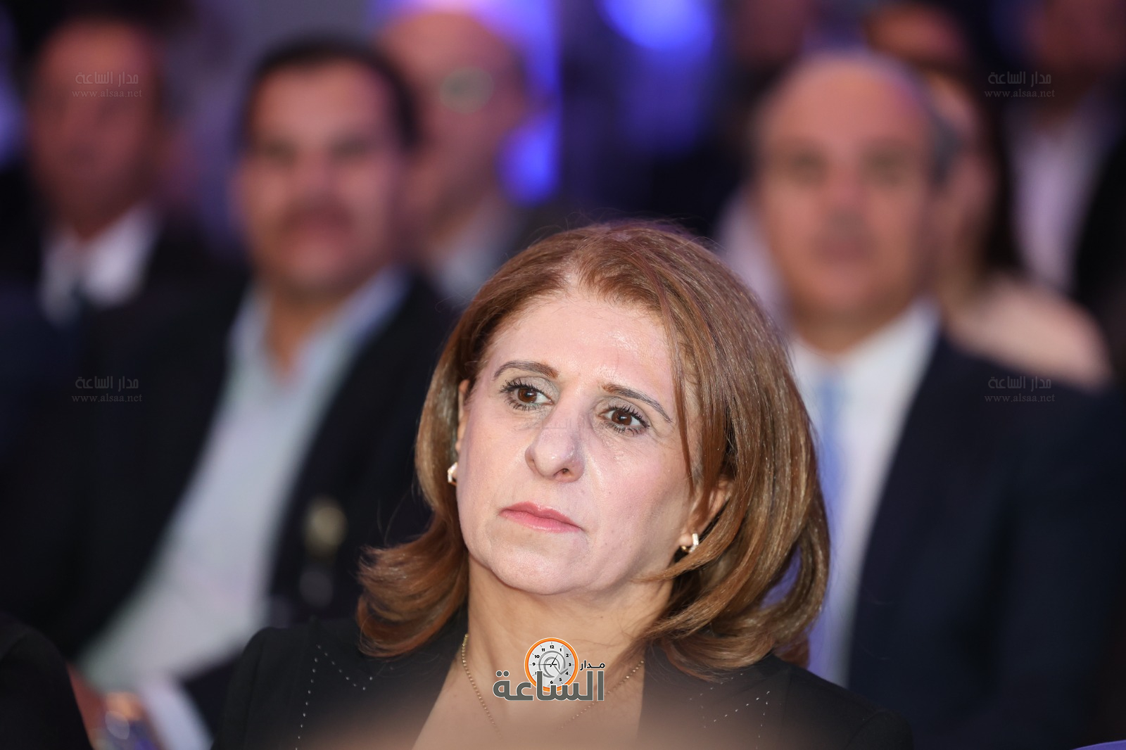 Madar Al-Saa Images 0.1083418666872914