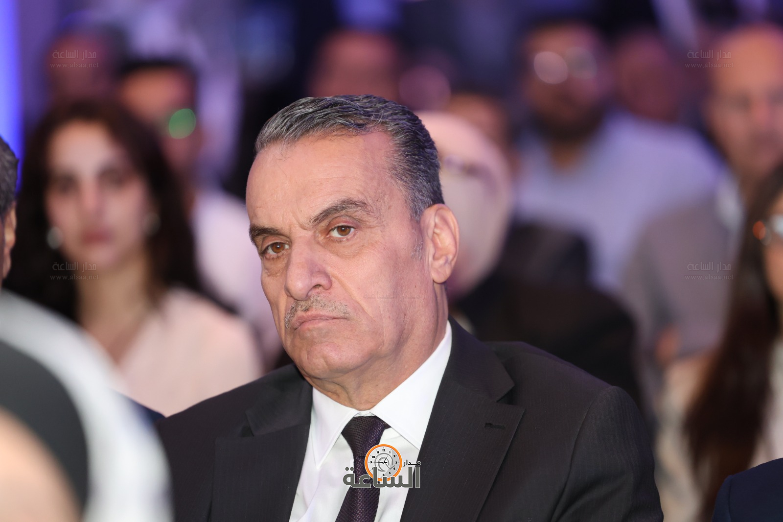 Madar Al-Saa Images 0.2027900252986179