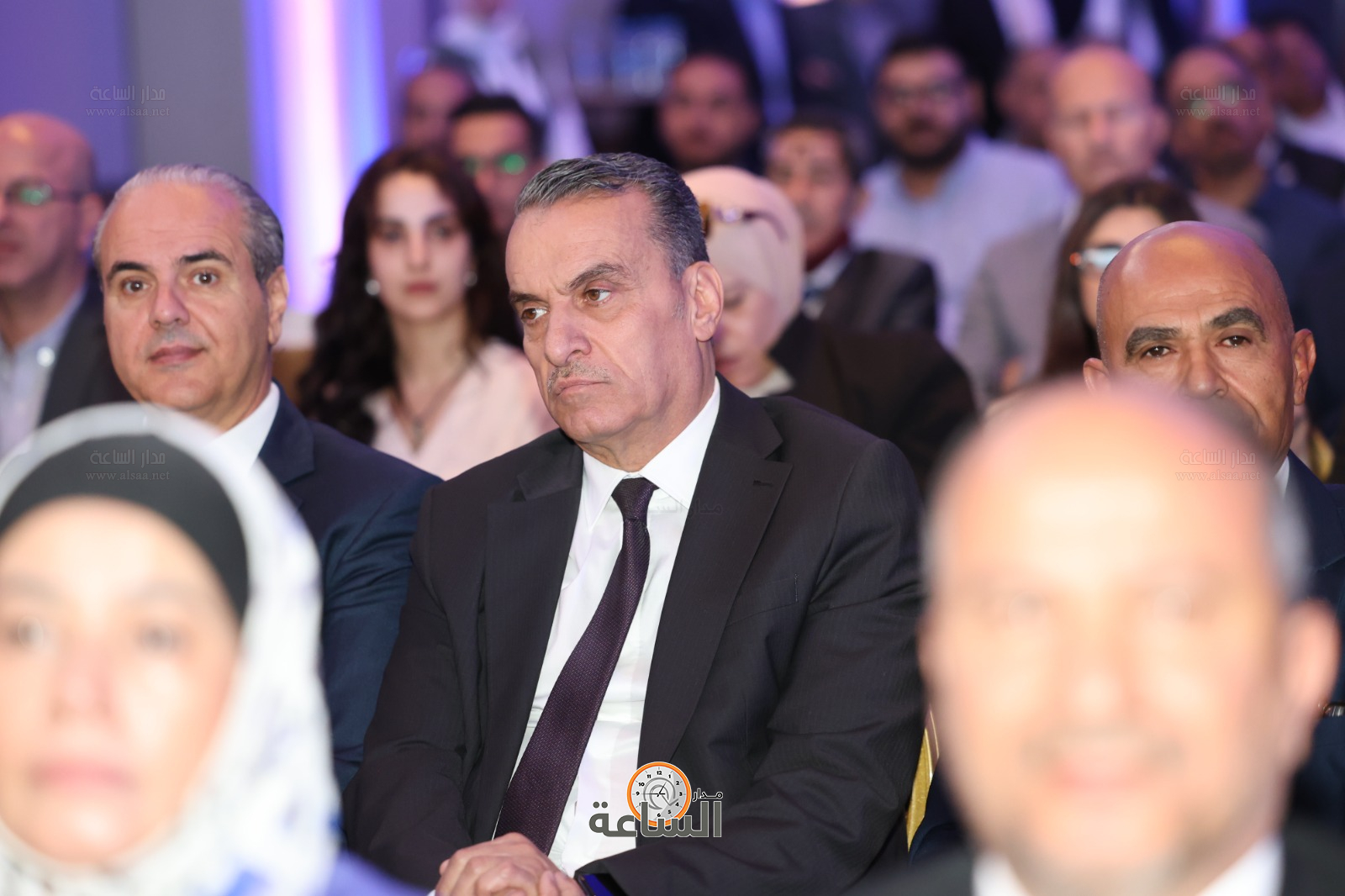 Madar Al-Saa Images 0.6199141424314991