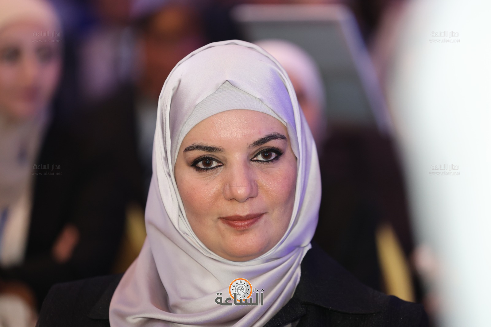 Madar Al-Saa Images 0.11278434538945648