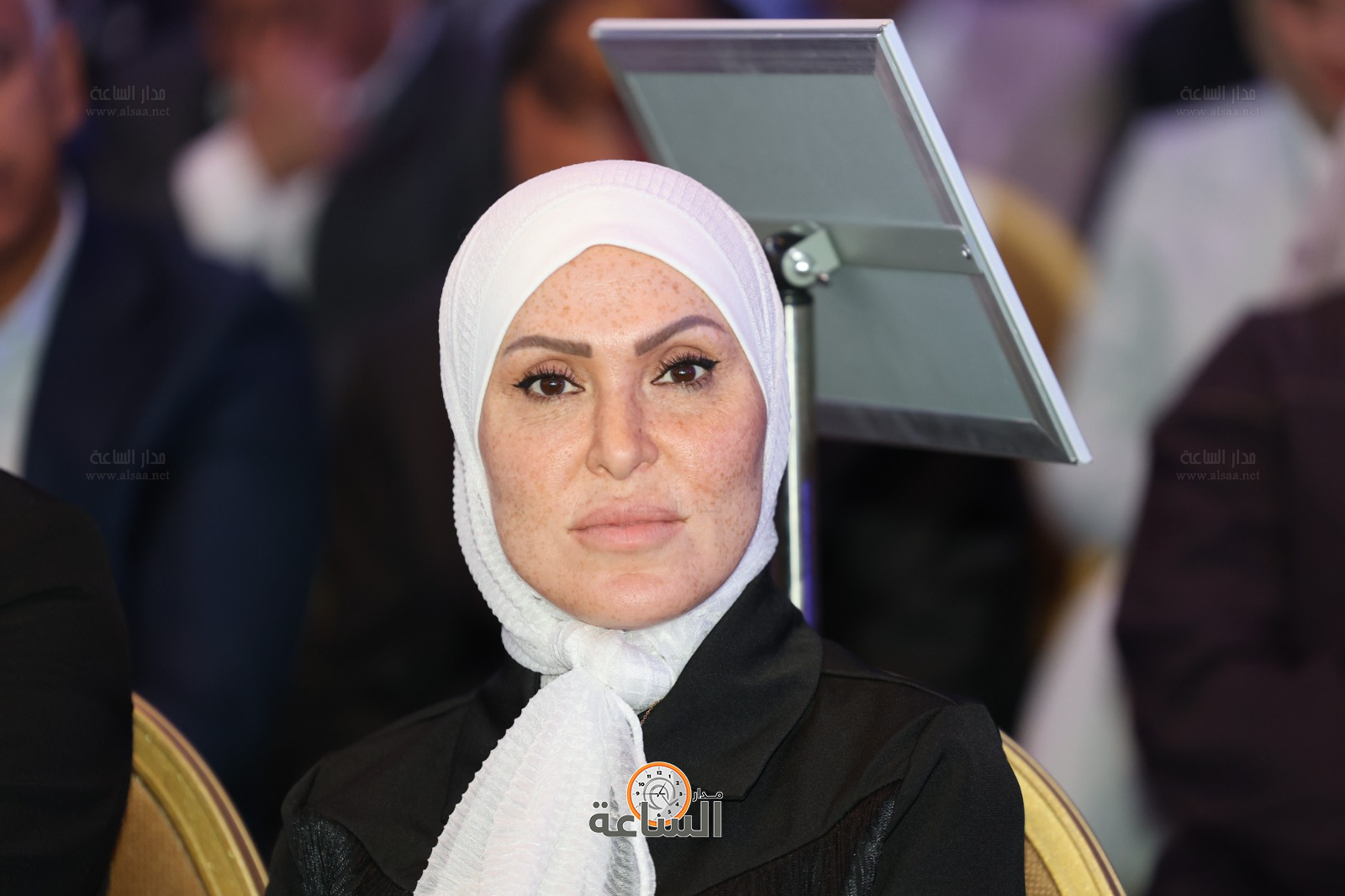 Madar Al-Saa Images 0.25762508533206696