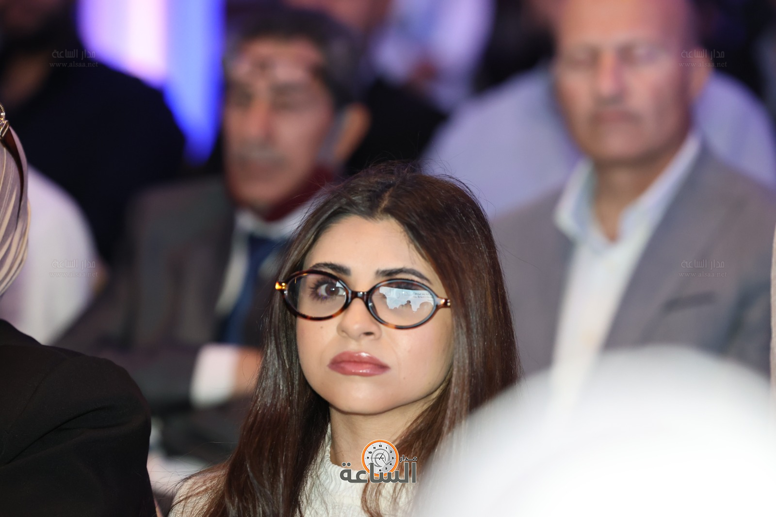 Madar Al-Saa Images 0.21666459376320002