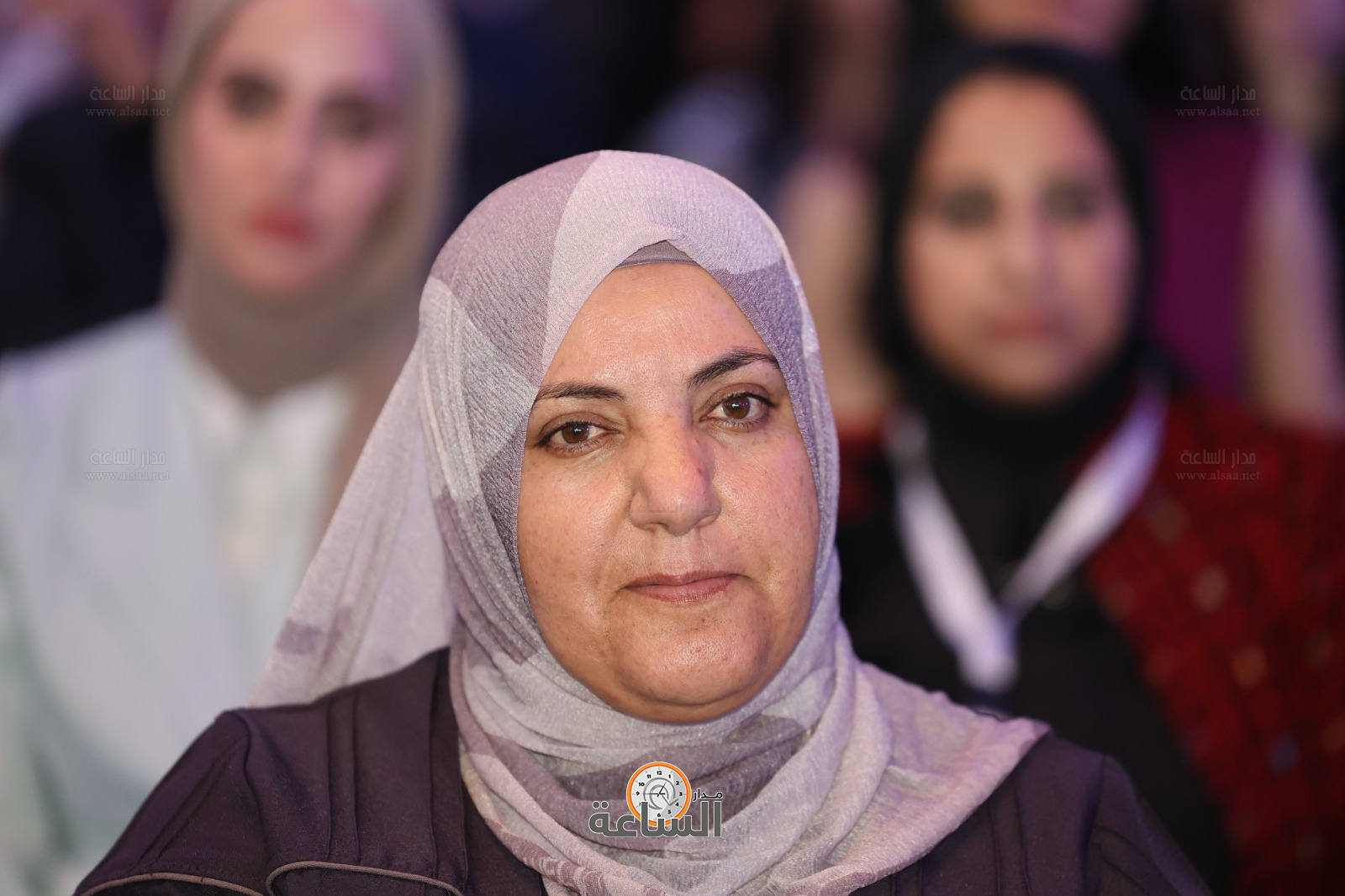 Madar Al-Saa Images 0.639624886728504