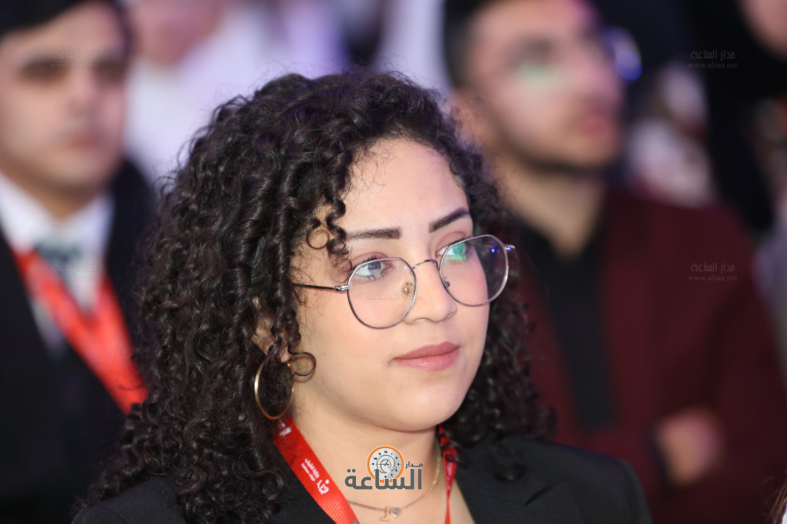 Madar Al-Saa Images 0.049269581547923824