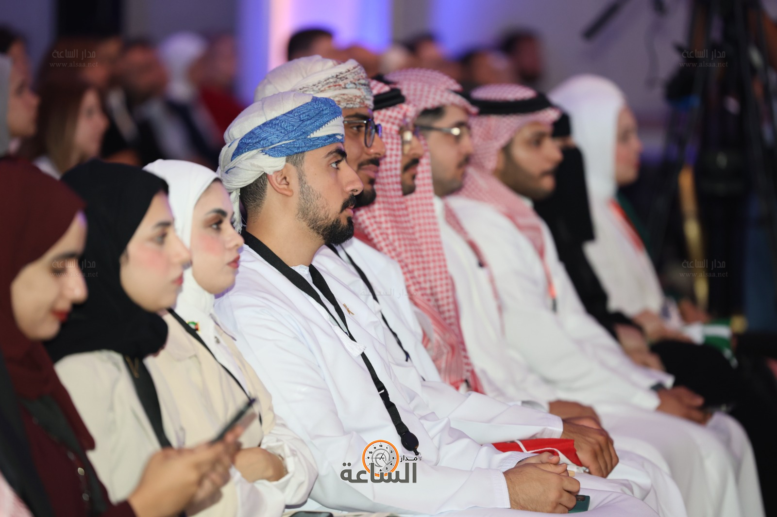 Madar Al-Saa Images 0.897181068807907