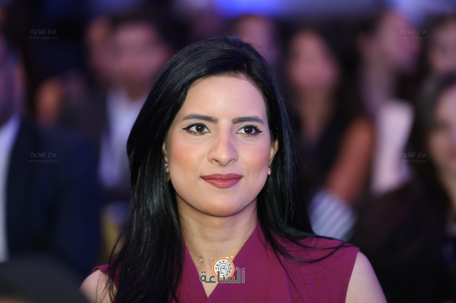 Madar Al-Saa Images 0.7707906942855891