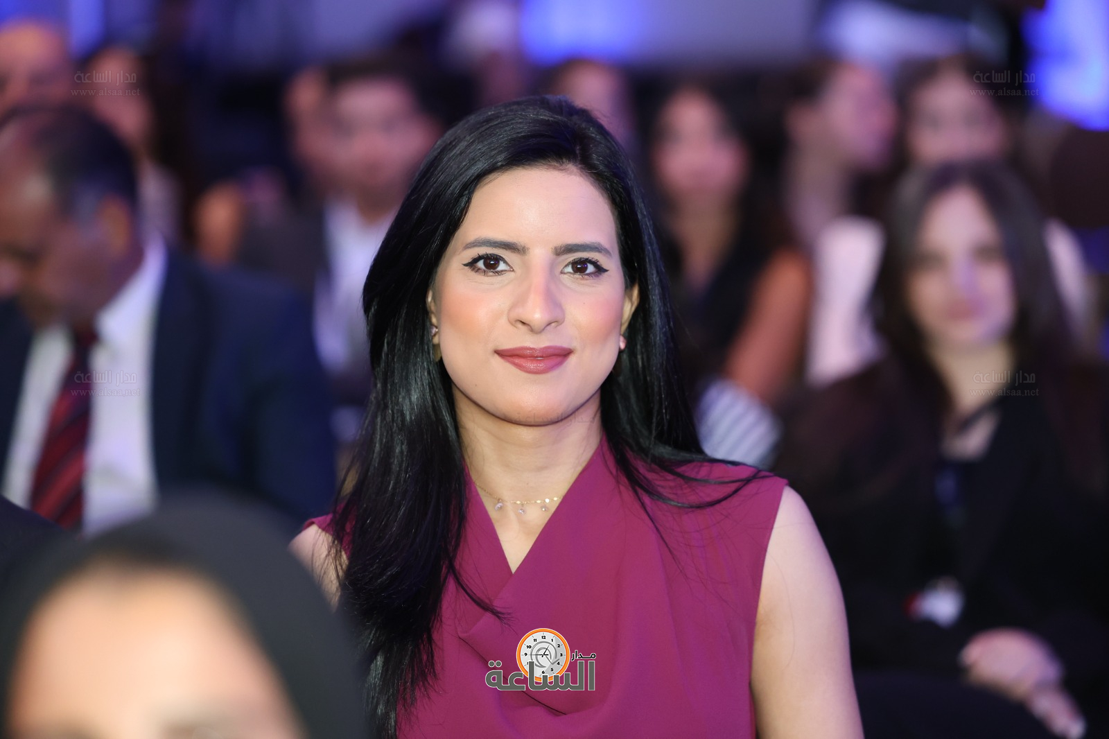 Madar Al-Saa Images 0.24124010636557036