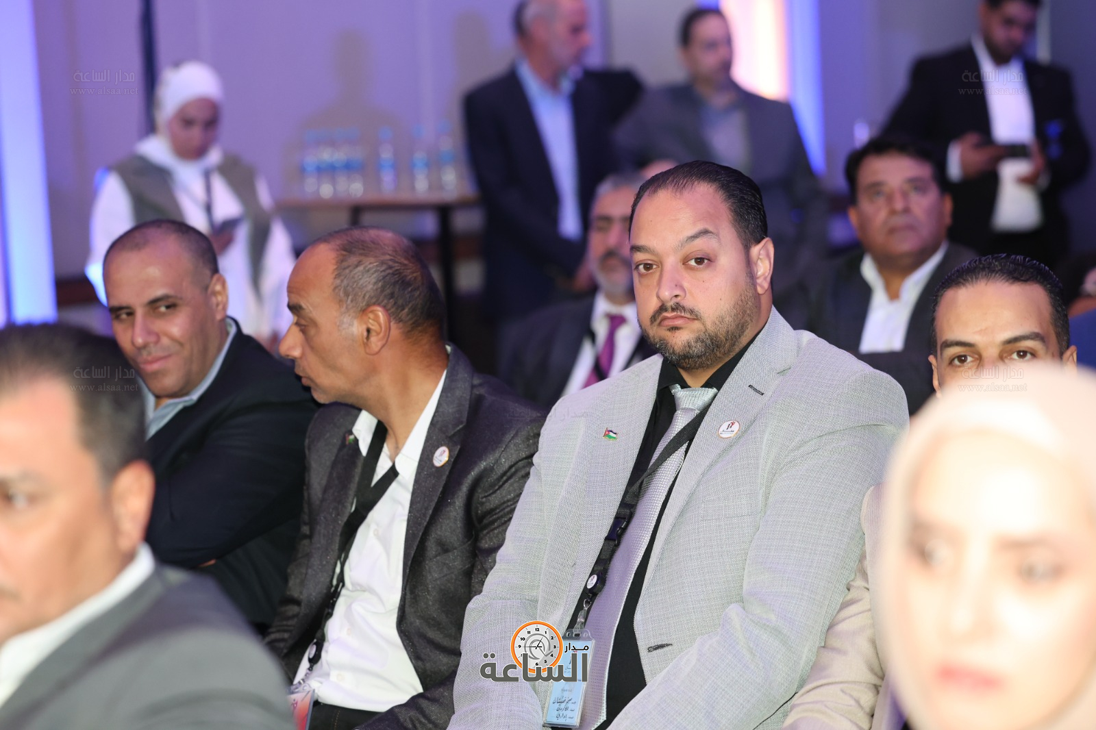 Madar Al-Saa Images 0.1765056327812491