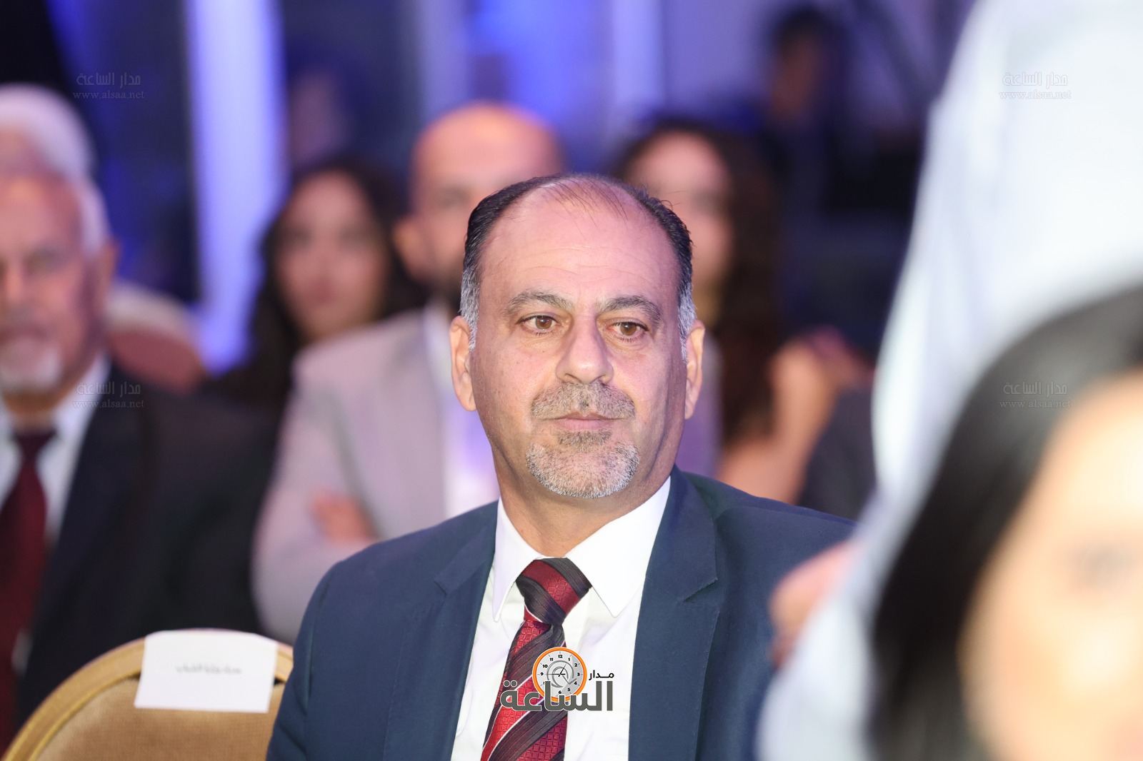 Madar Al-Saa Images 0.6071771092530074