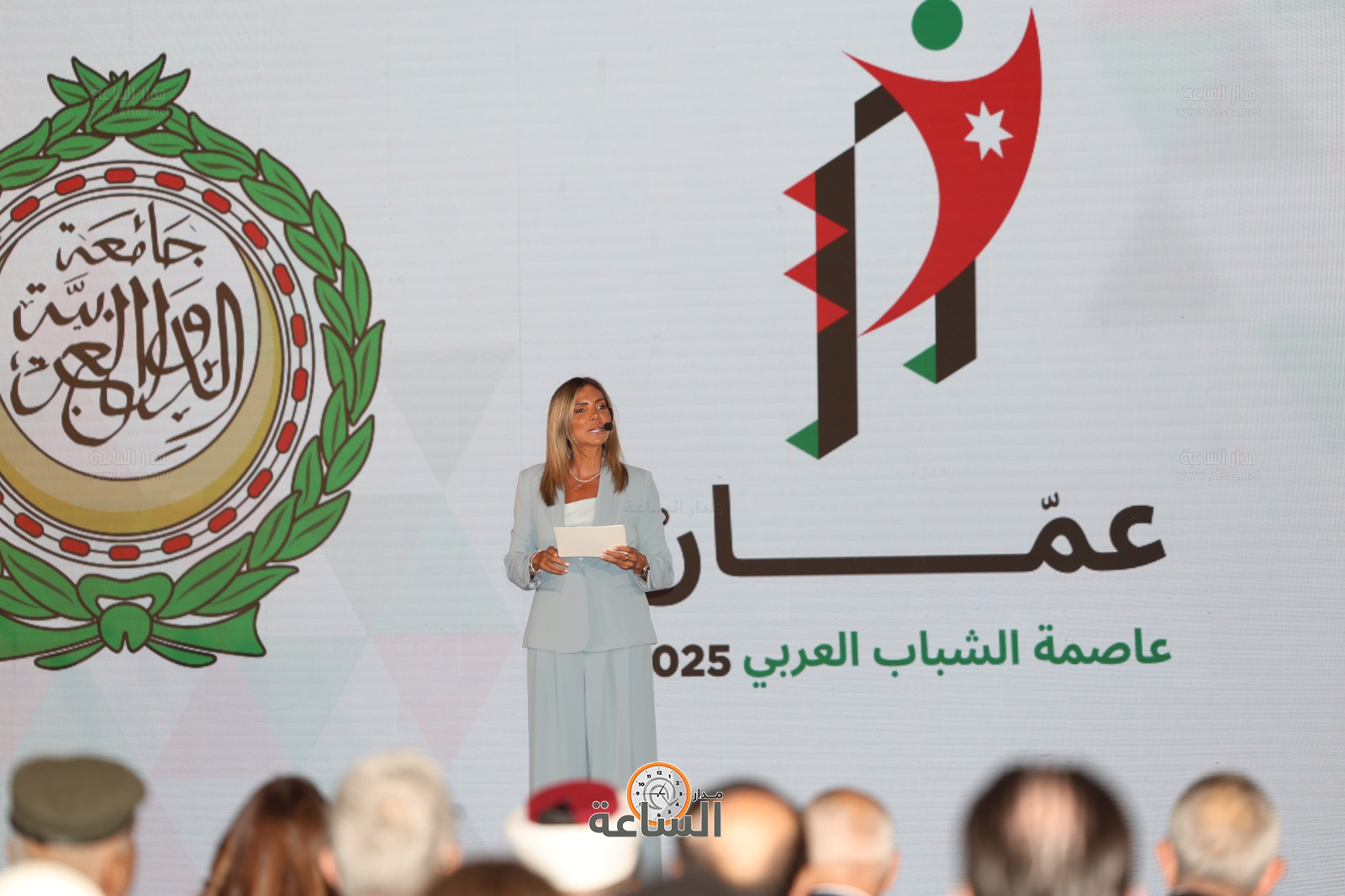 Madar Al-Saa Images 0.9758477064863958