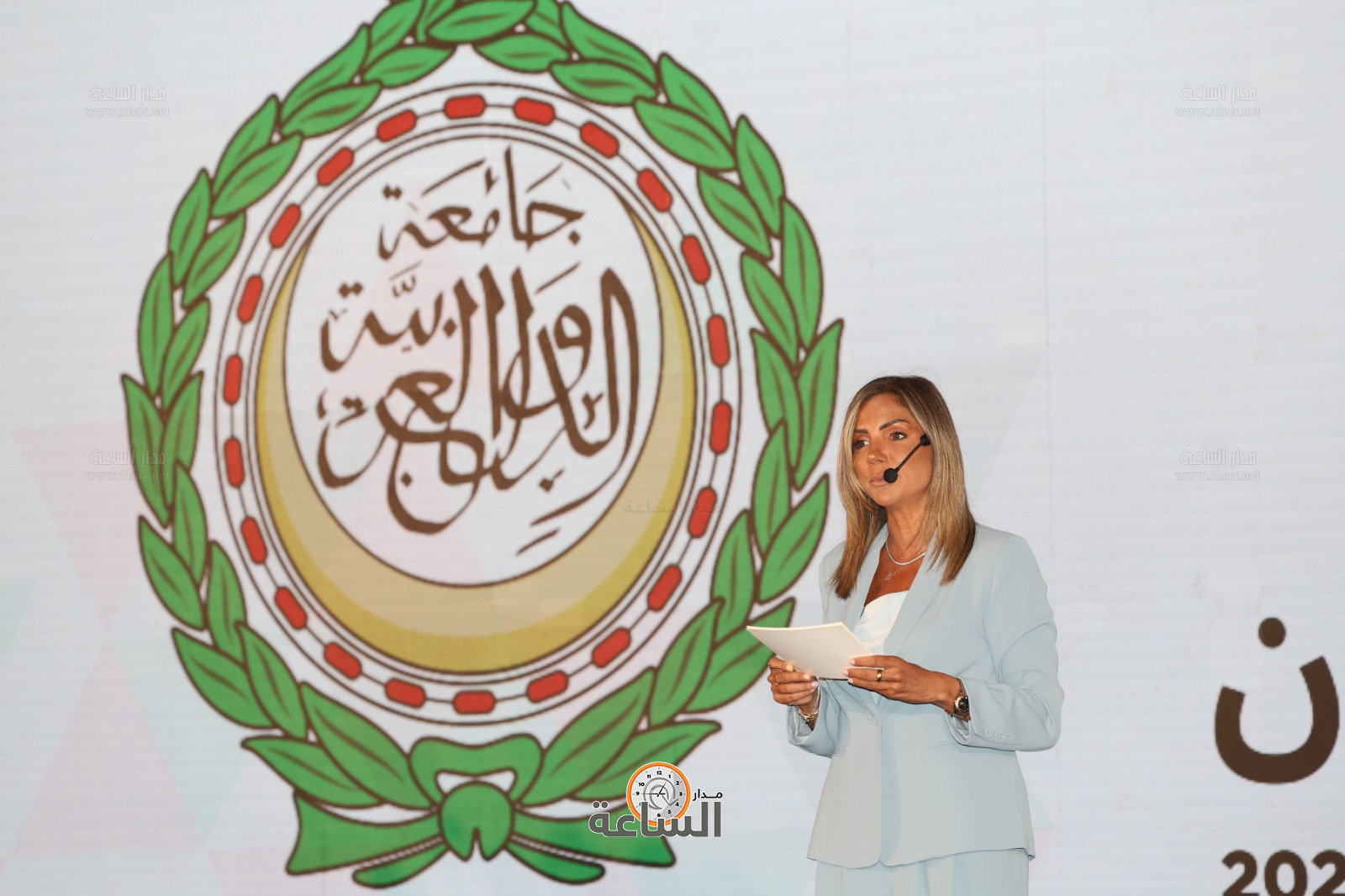 Madar Al-Saa Images 0.6196531097755474