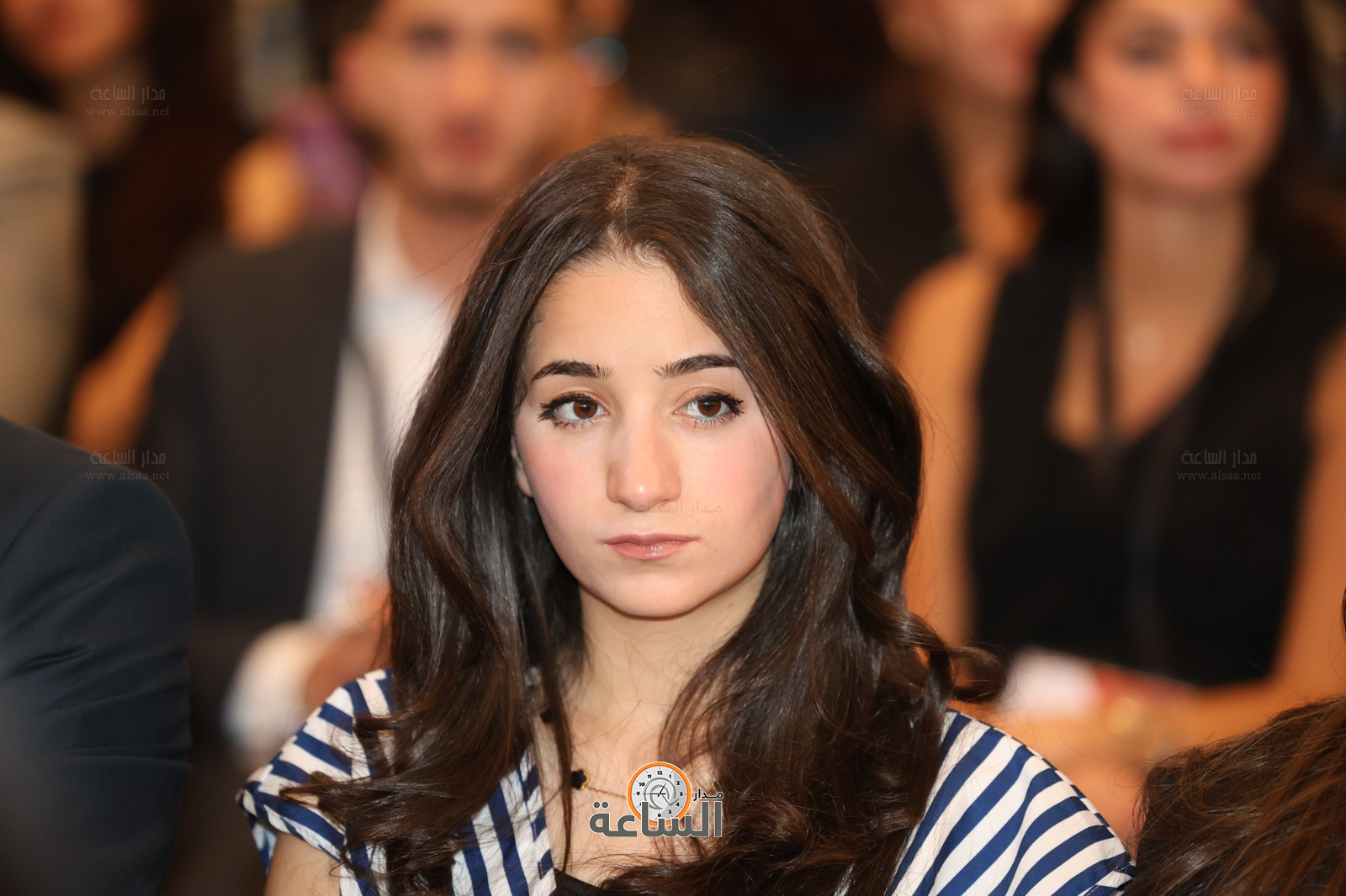 Madar Al-Saa Images 0.7255798613926998