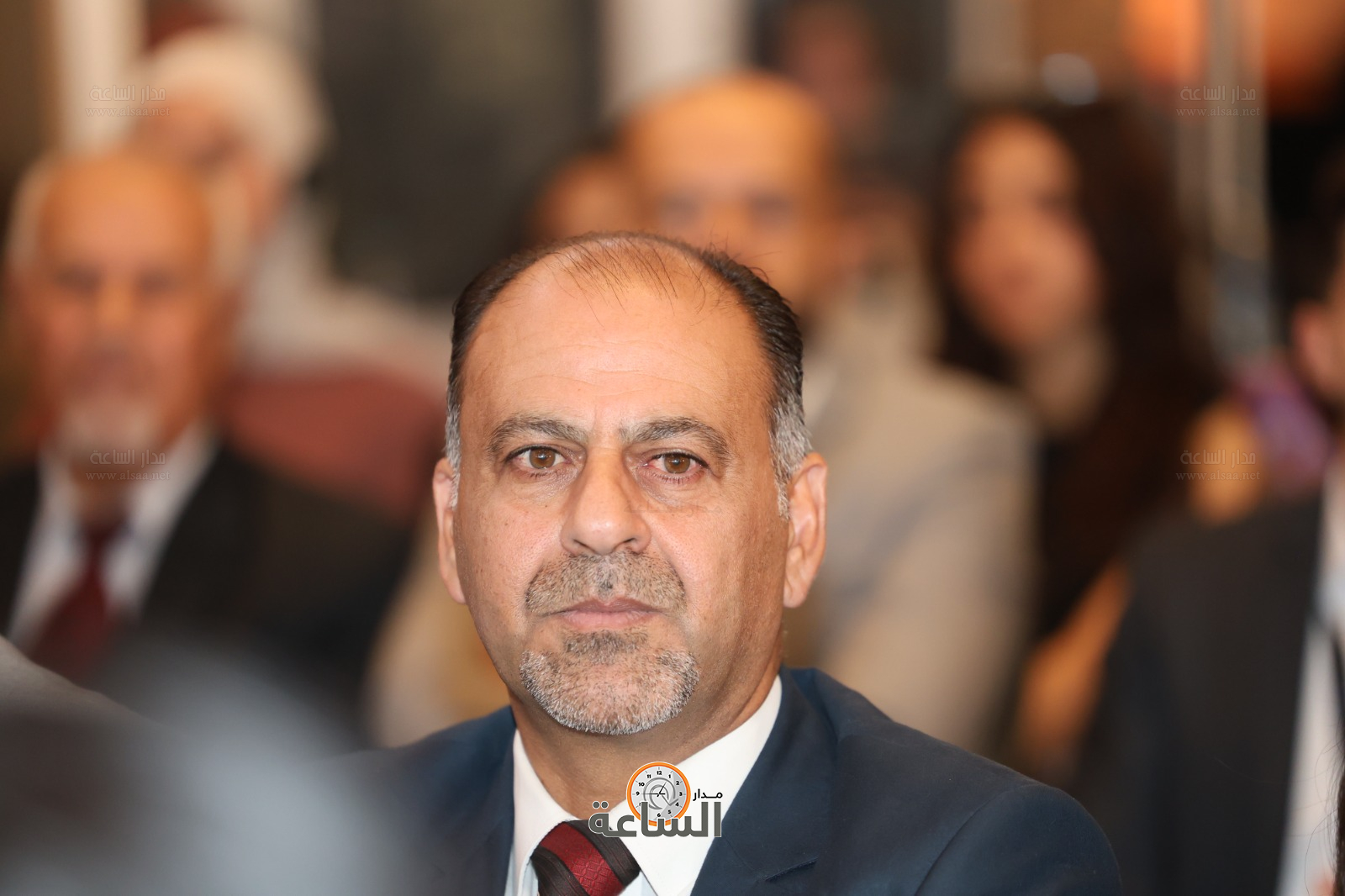 Madar Al-Saa Images 0.8494320239777167