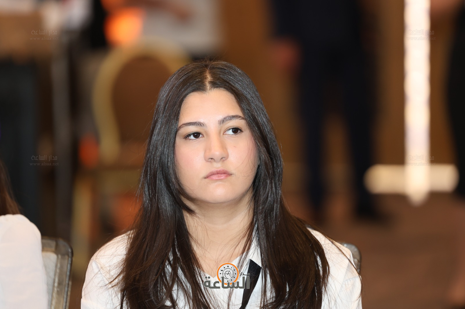 Madar Al-Saa Images 0.47301929348005334