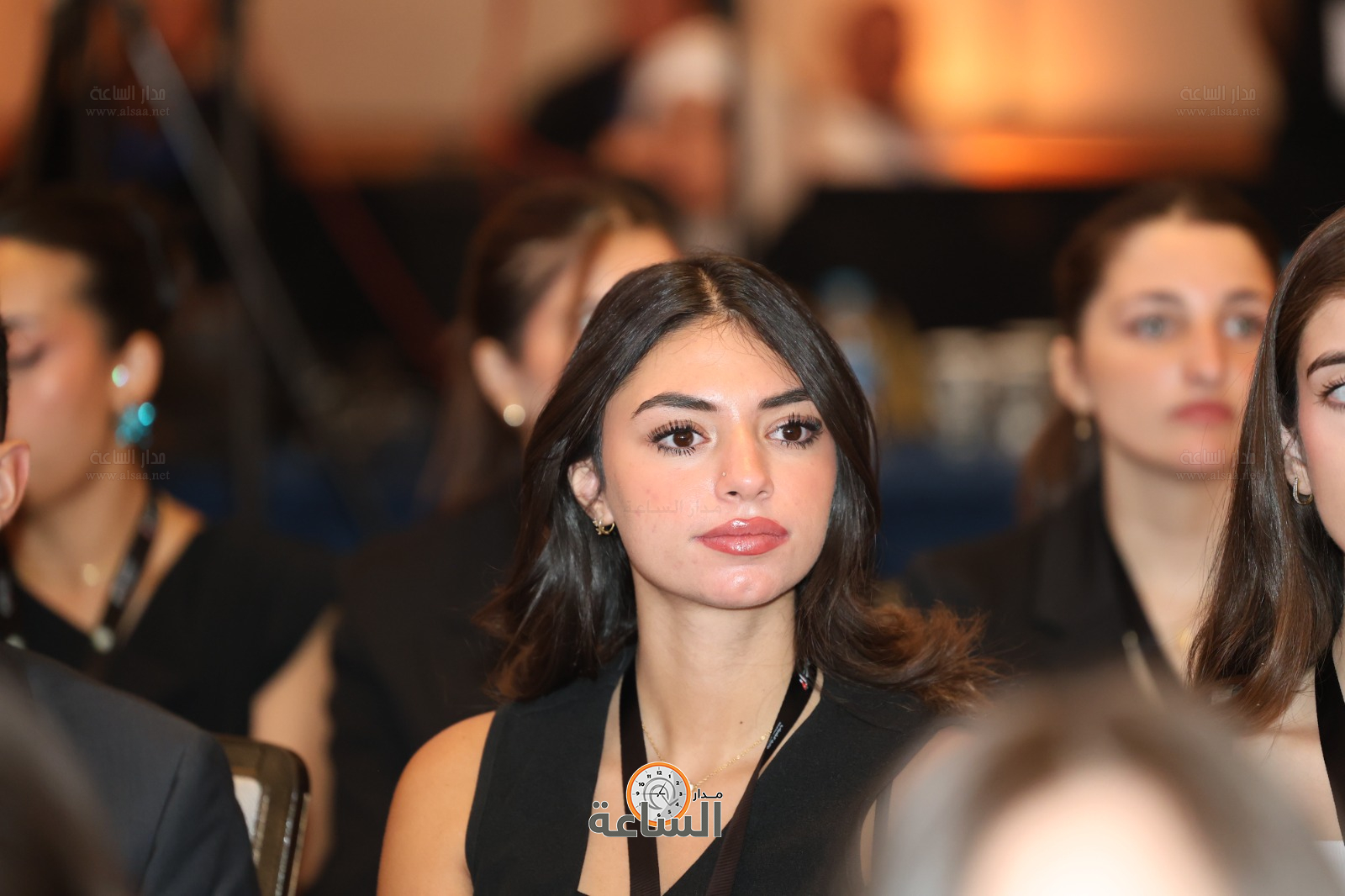 Madar Al-Saa Images 0.7689010465880232