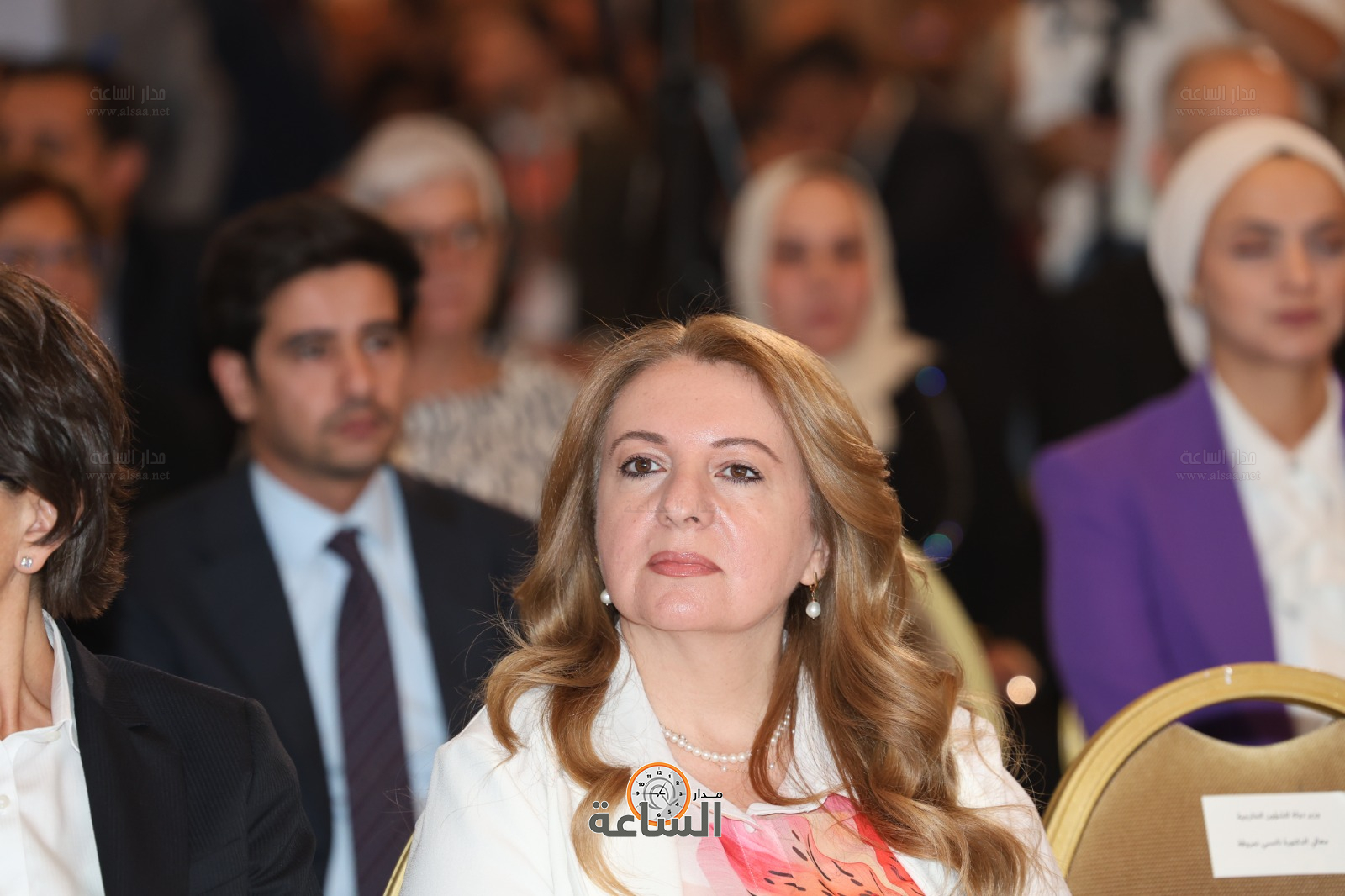 Madar Al-Saa Images 0.5044280872656033