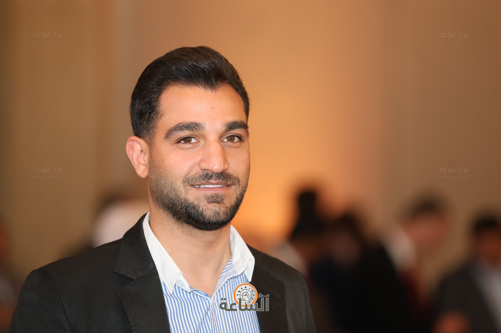 Madar Al-Saa Images 0.6976091862600778