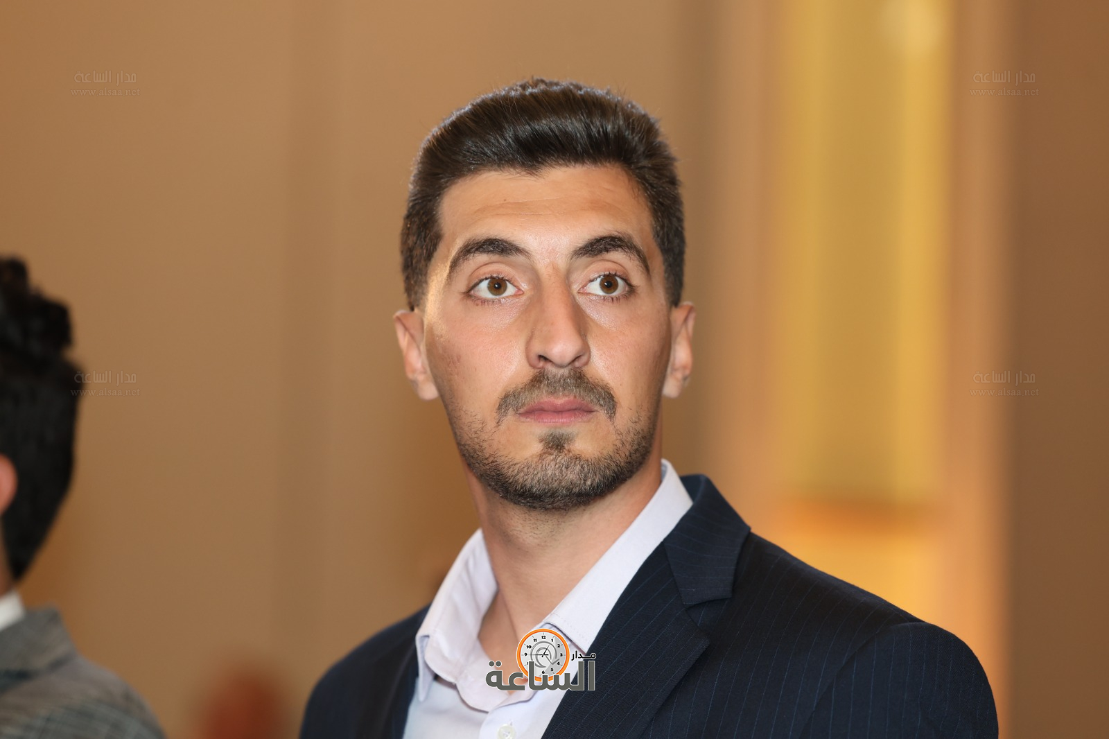 Madar Al-Saa Images 0.3712539299179688