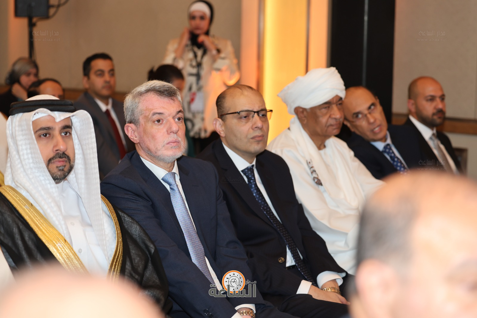 Madar Al-Saa Images 0.2113692569177793