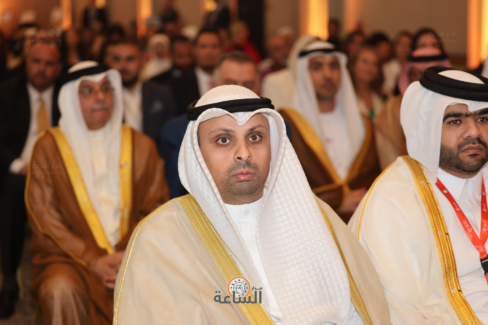 Madar Al-Saa Images 0.030828979495310938