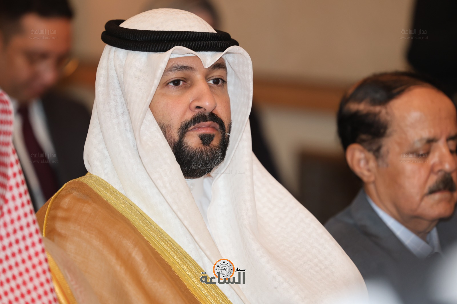 Madar Al-Saa Images 0.5710336369832608