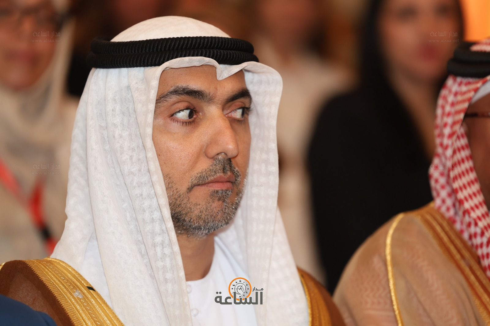 Madar Al-Saa Images 0.5930647669388803