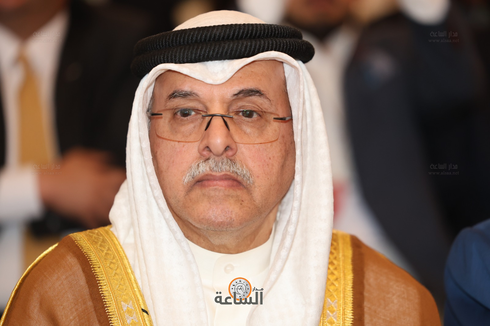 Madar Al-Saa Images 0.2350258190147182