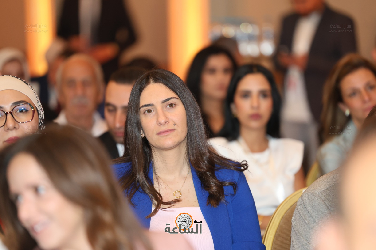 Madar Al-Saa Images 0.7756751290316253