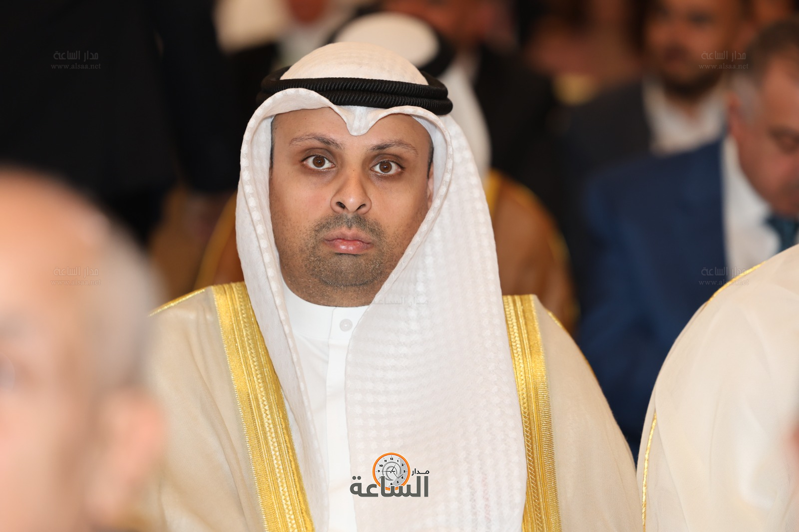 Madar Al-Saa Images 0.6648275948252831