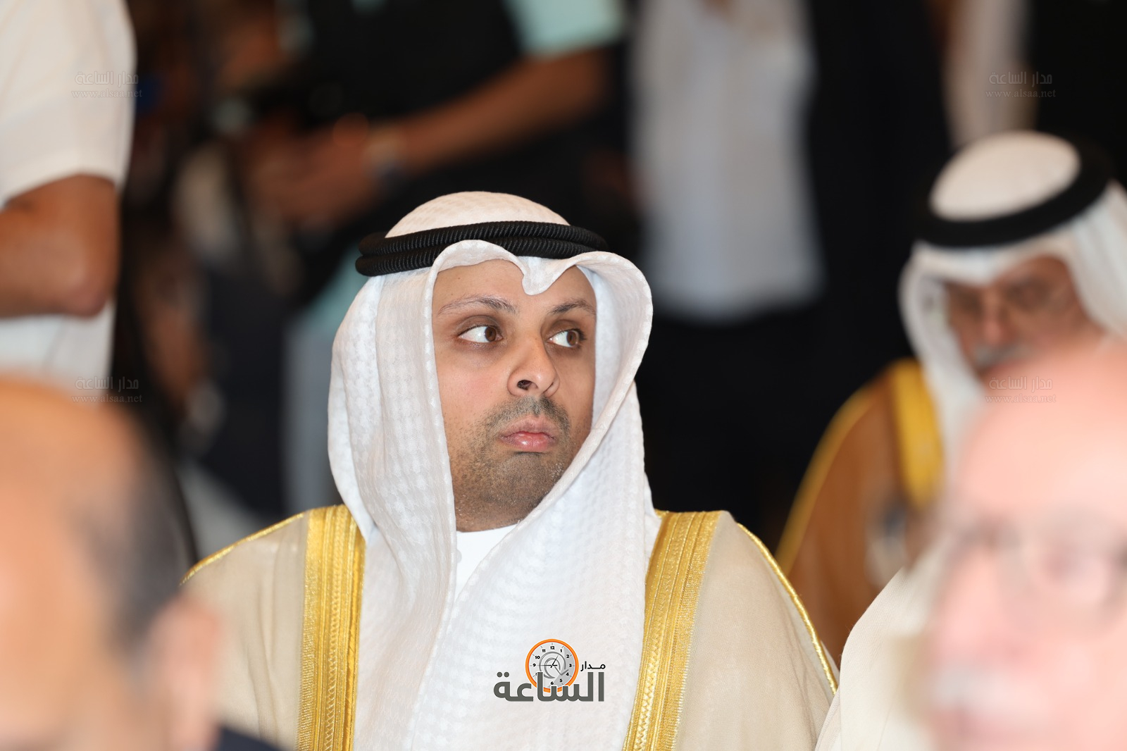 Madar Al-Saa Images 0.08991318781941737