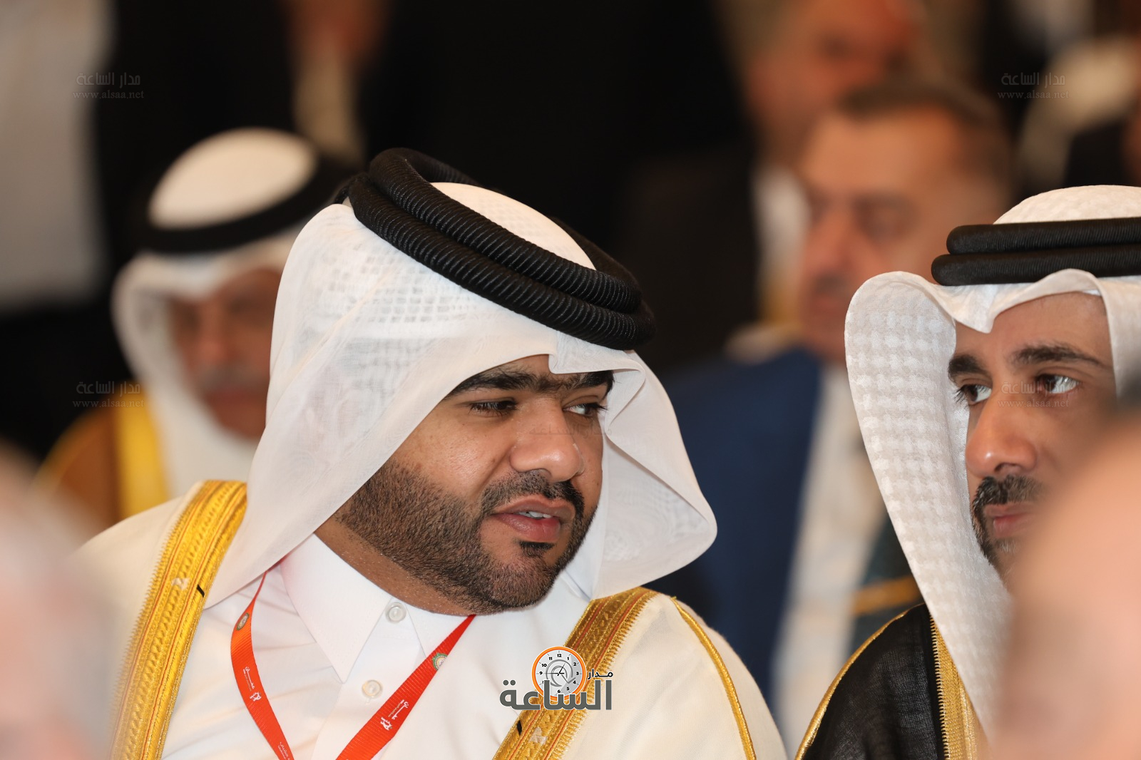 Madar Al-Saa Images 0.824924259661406