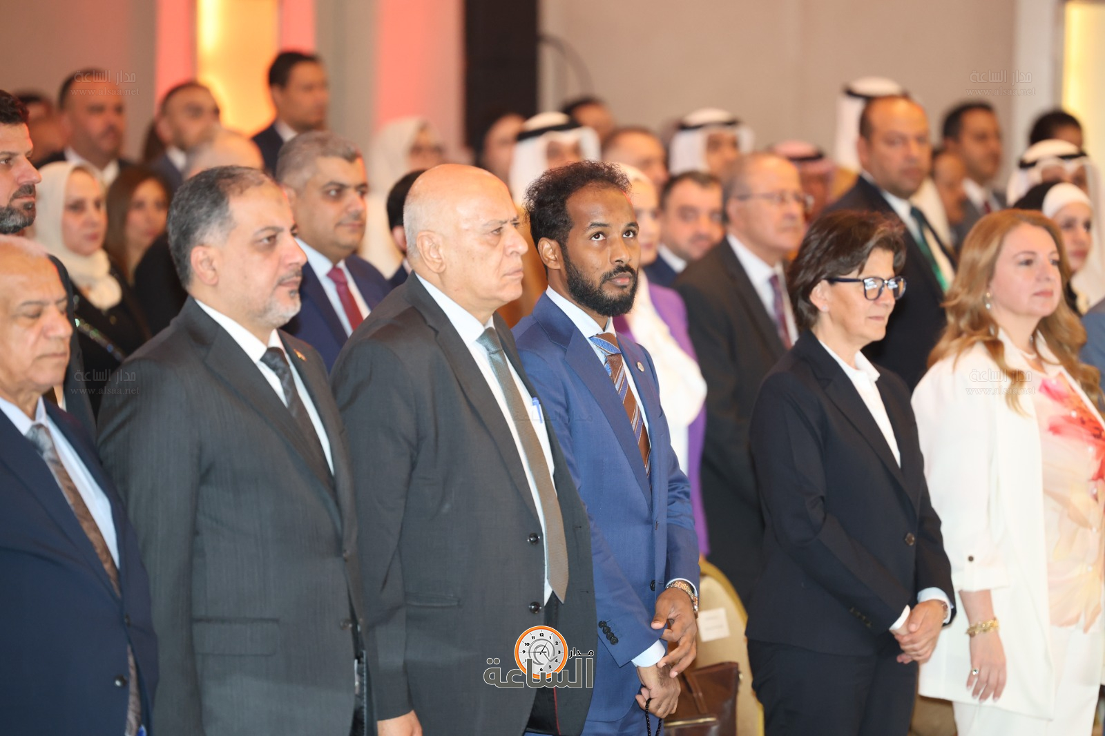 Madar Al-Saa Images 0.6909059879136876