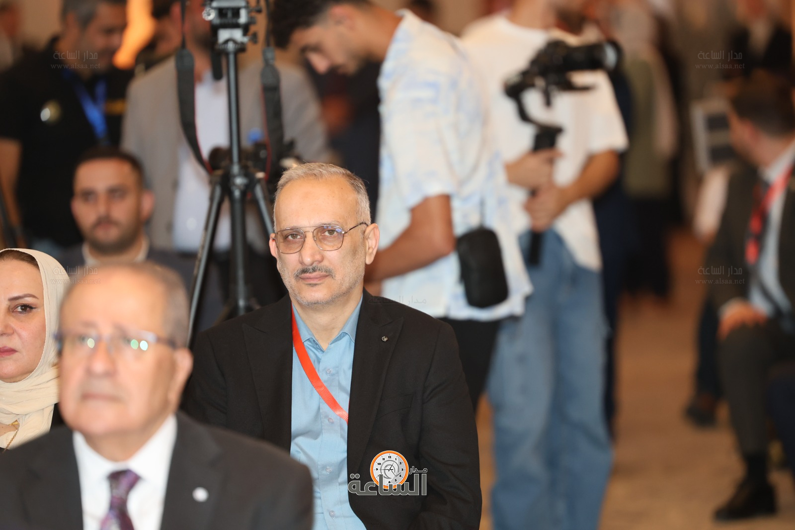 Madar Al-Saa Images 0.9822002025102736