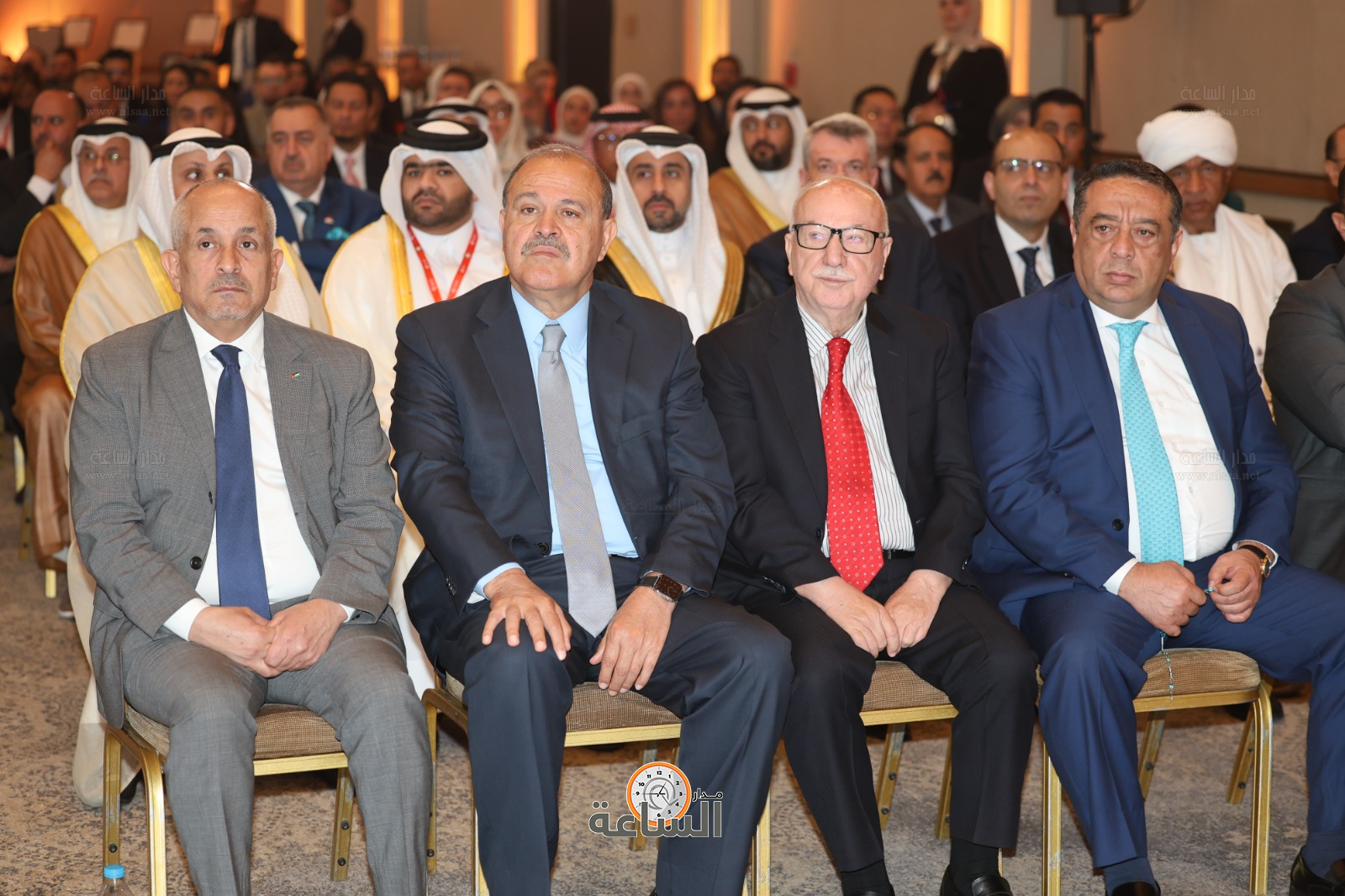 Madar Al-Saa Images 0.6414011152651459