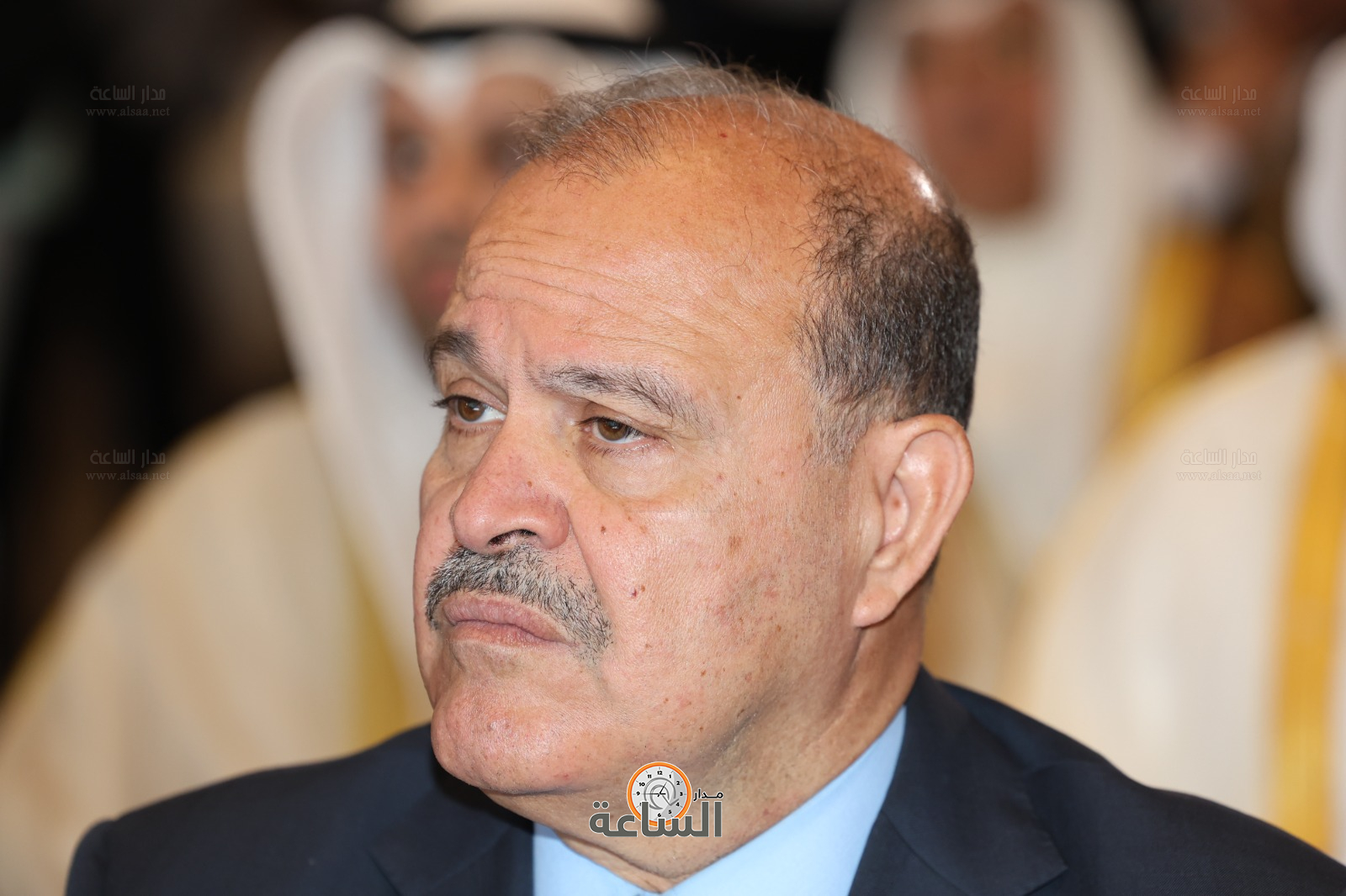 Madar Al-Saa Images 0.838836882740998