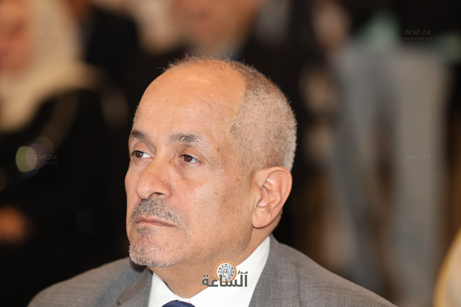 Madar Al-Saa Images 0.1879054618010898