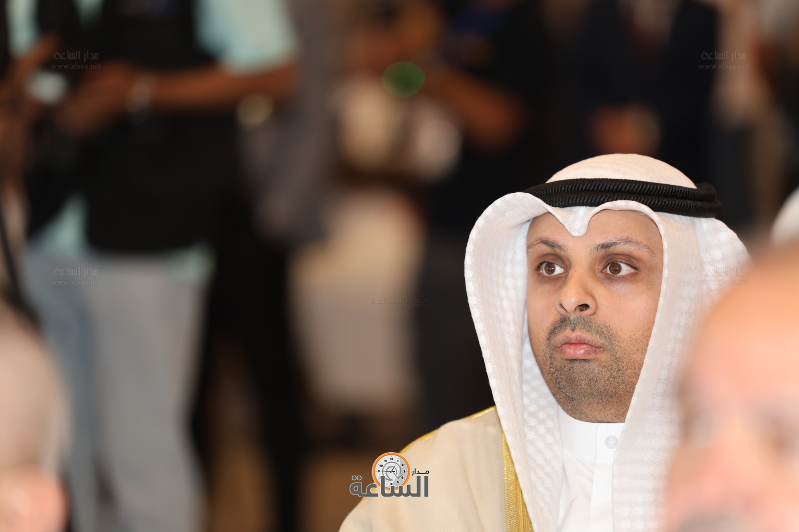 Madar Al-Saa Images 0.5335998645892417