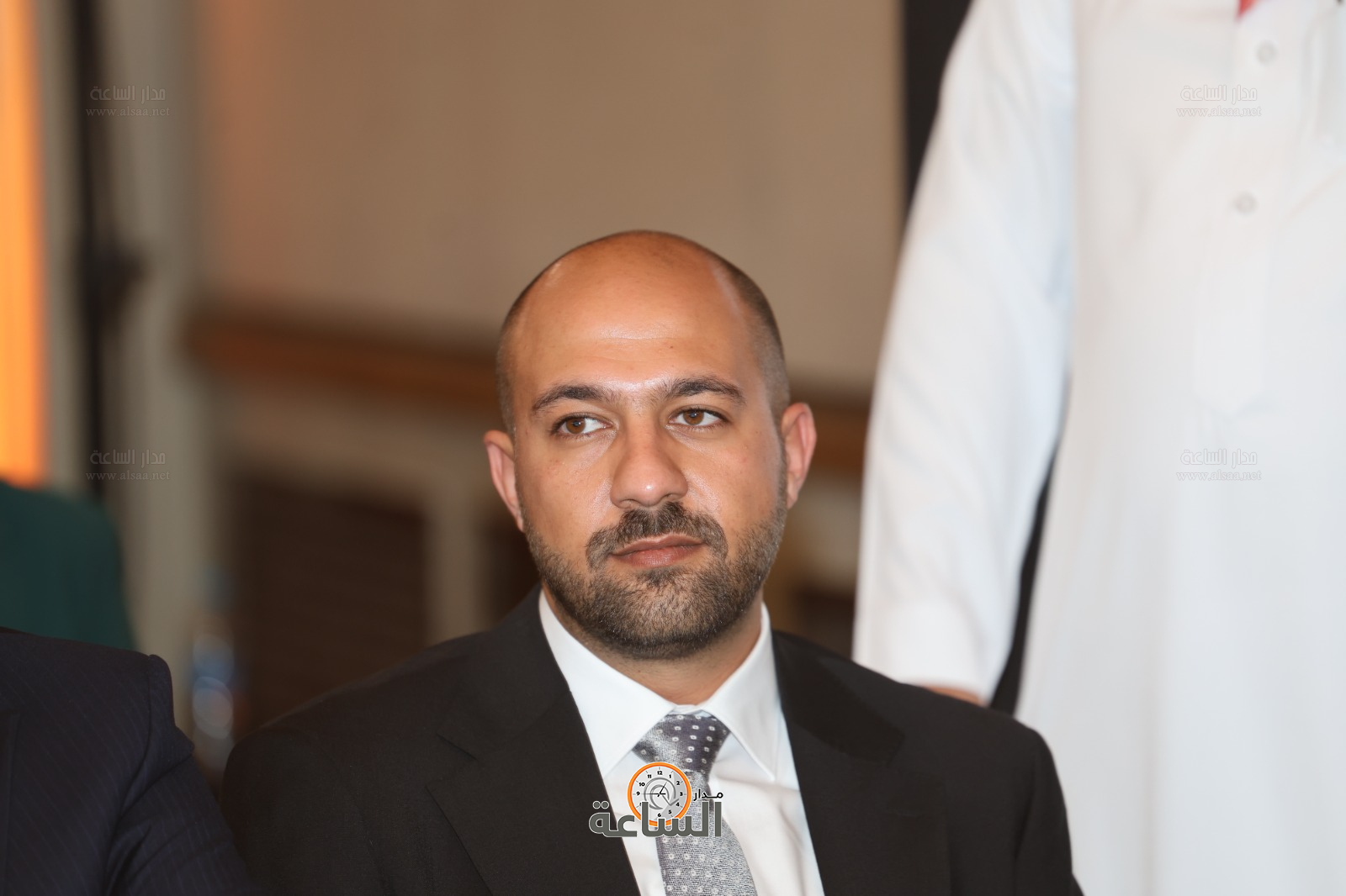 Madar Al-Saa Images 0.2887930602583738