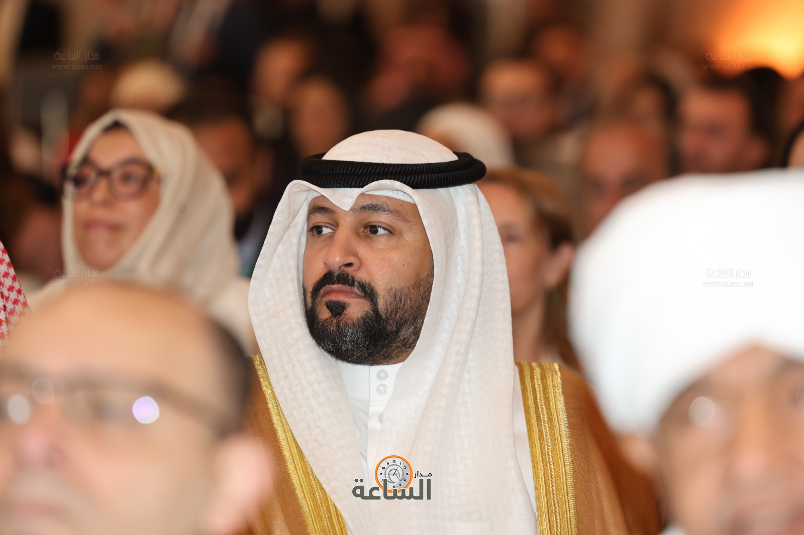 Madar Al-Saa Images 0.2682899584490035