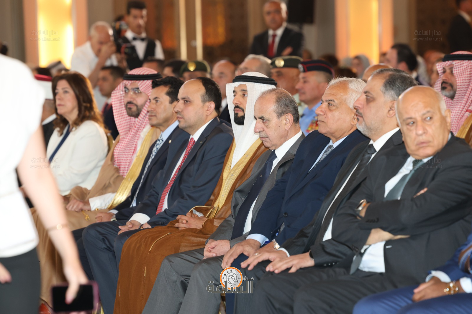 Madar Al-Saa Images 0.10929651239819616