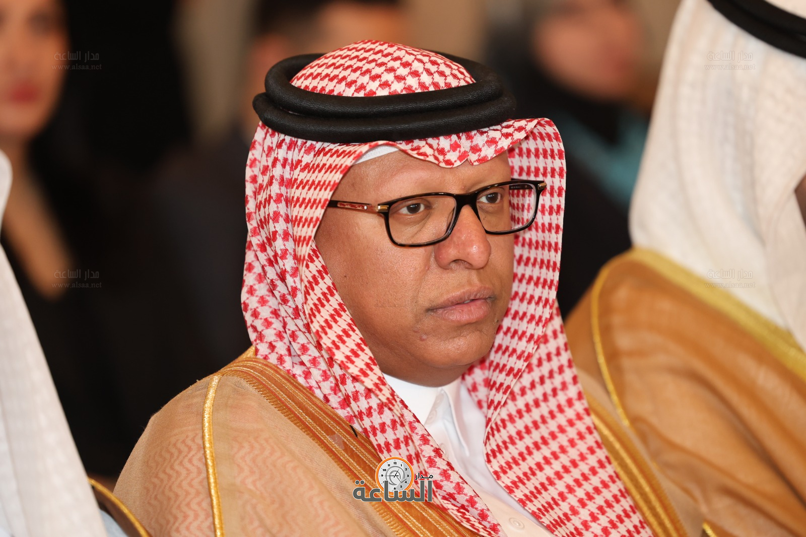 Madar Al-Saa Images 0.649401581344606