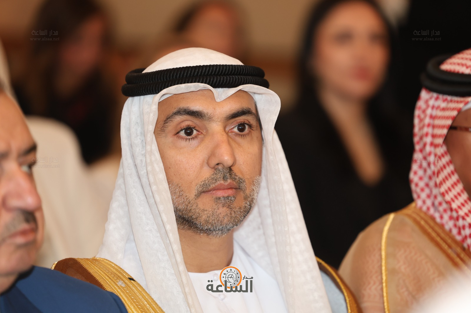 Madar Al-Saa Images 0.8103555524111561