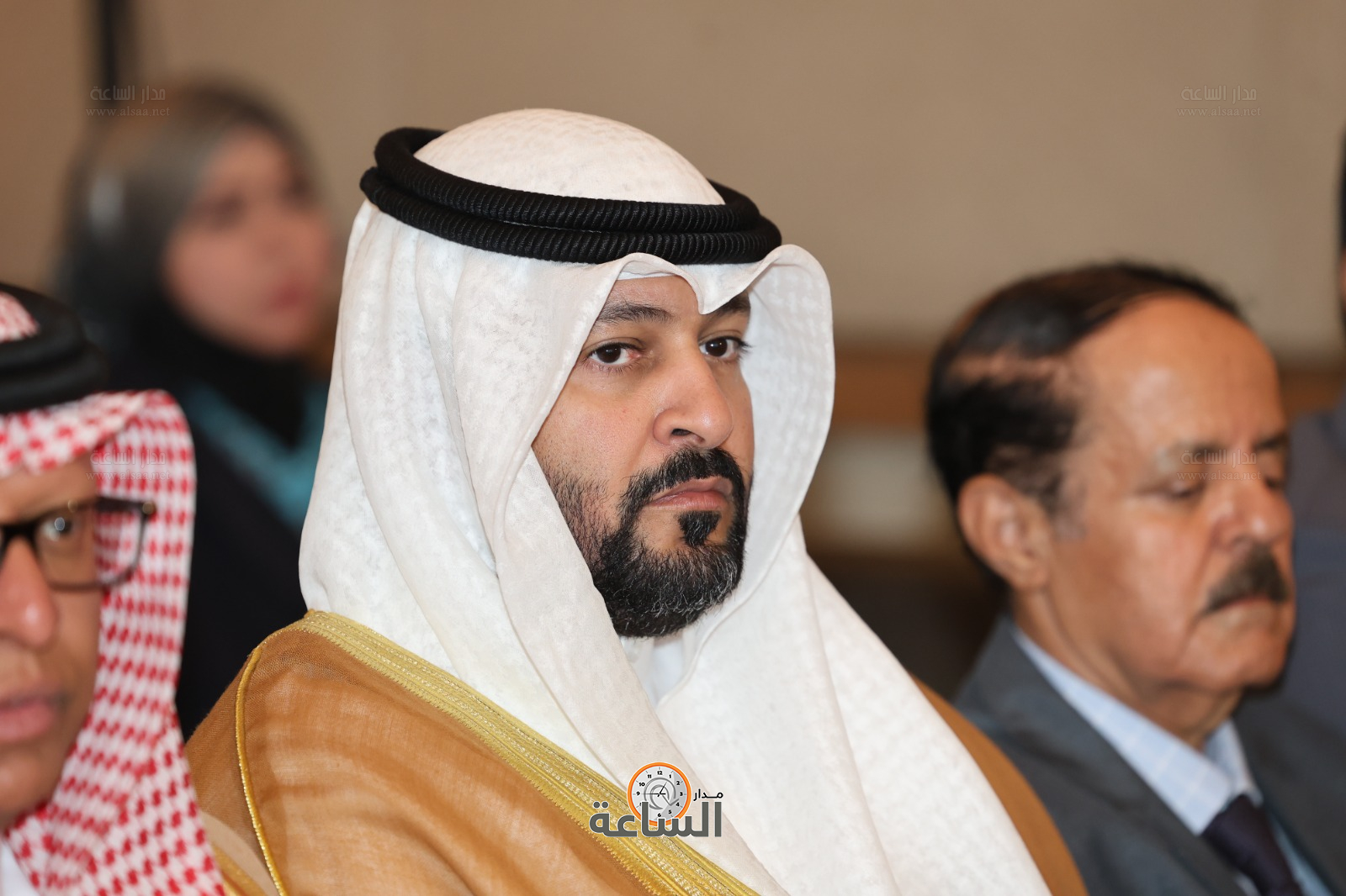 Madar Al-Saa Images 0.9021877427961214