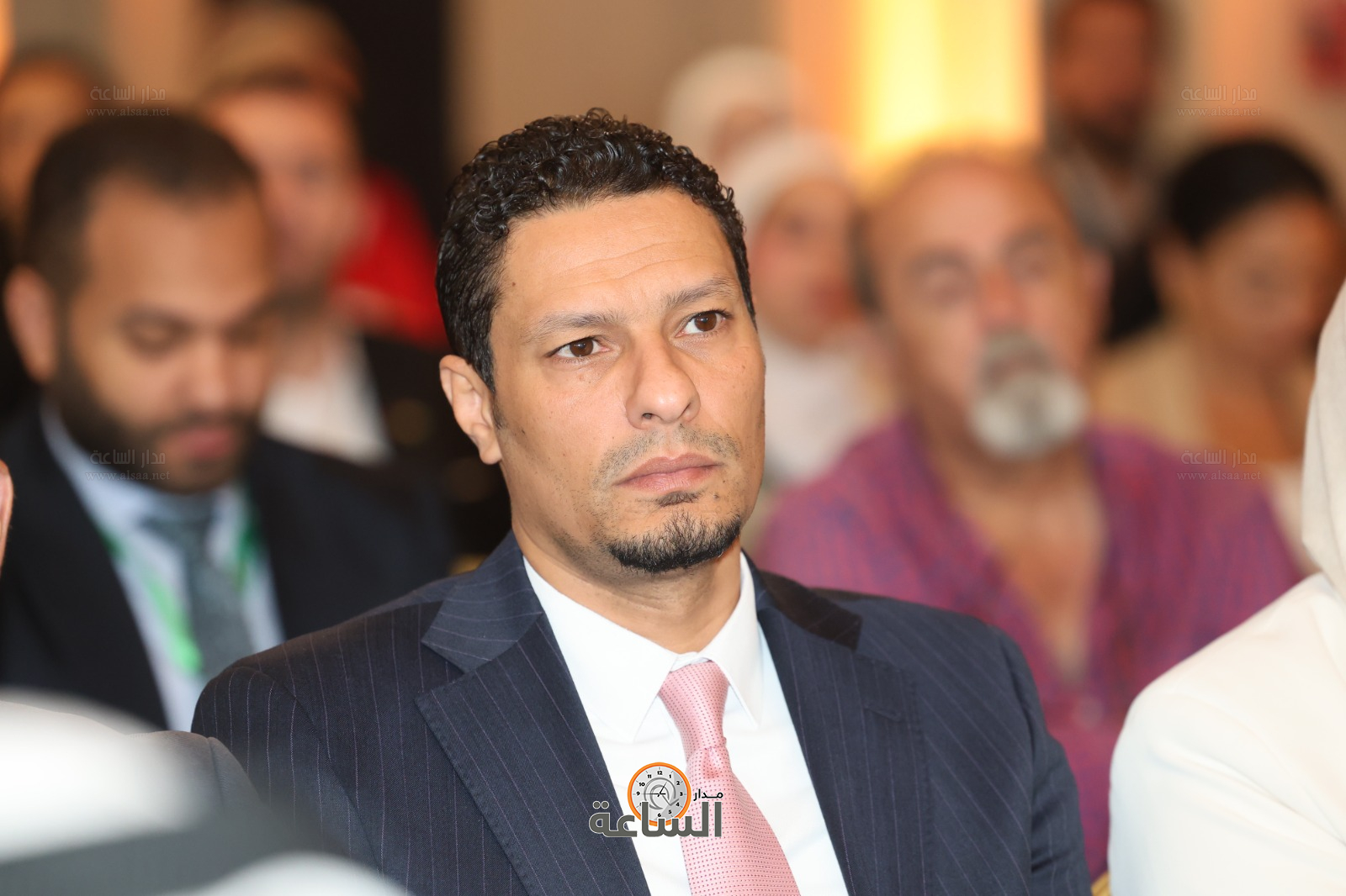 Madar Al-Saa Images 0.28811215163335935