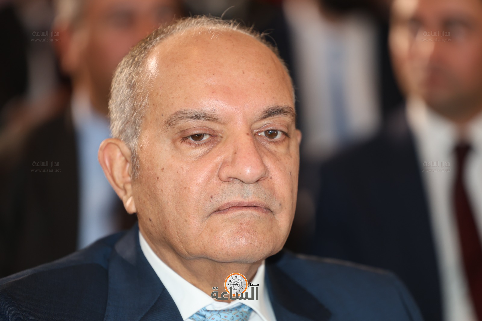 Madar Al-Saa Images 0.5041483688204953