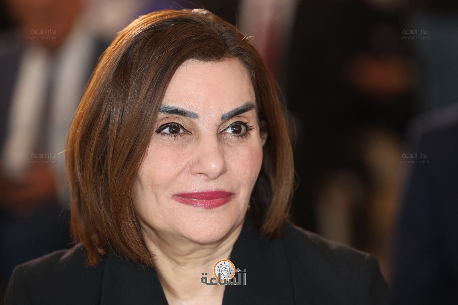 Madar Al-Saa Images 0.07821489671826076