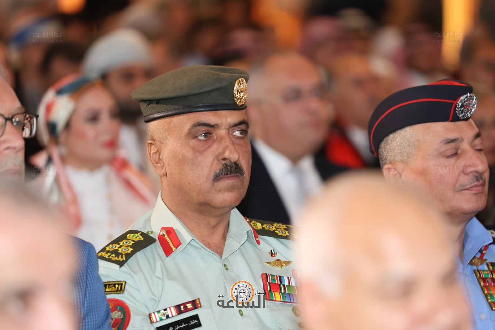 Madar Al-Saa Images 0.9371583628832719