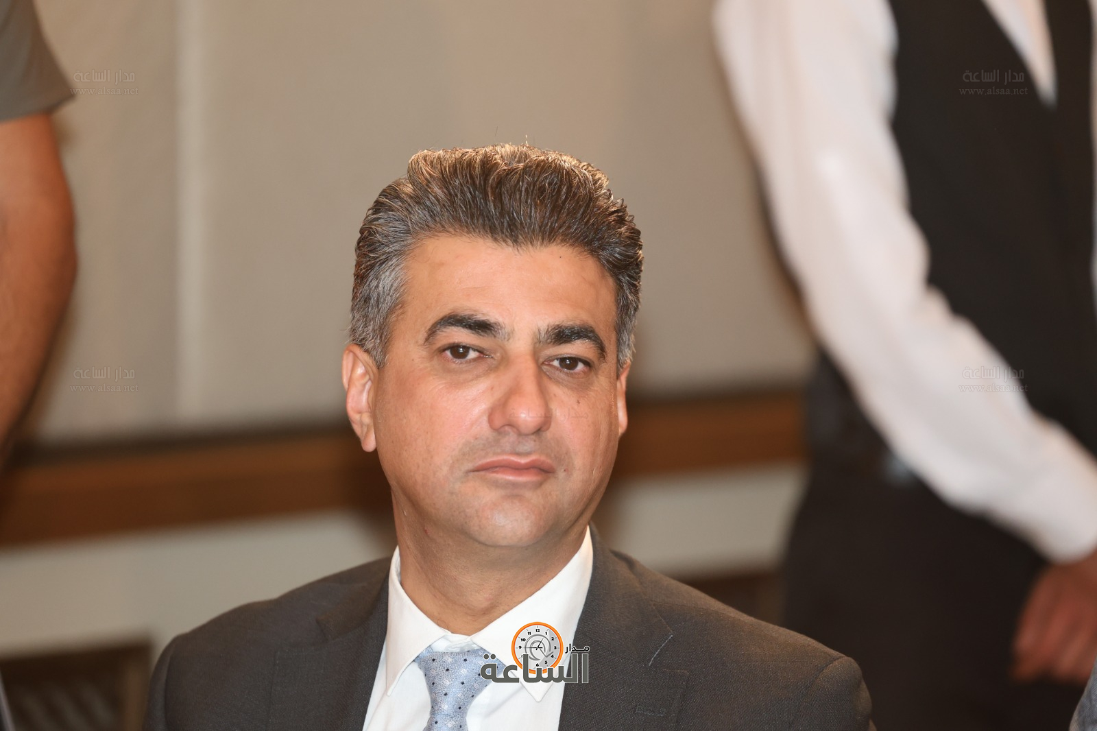 Madar Al-Saa Images 0.6592185619044771